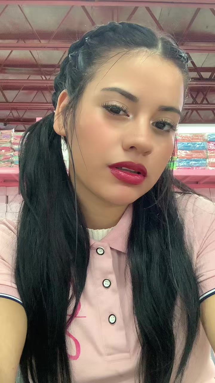 @Meivis 💋