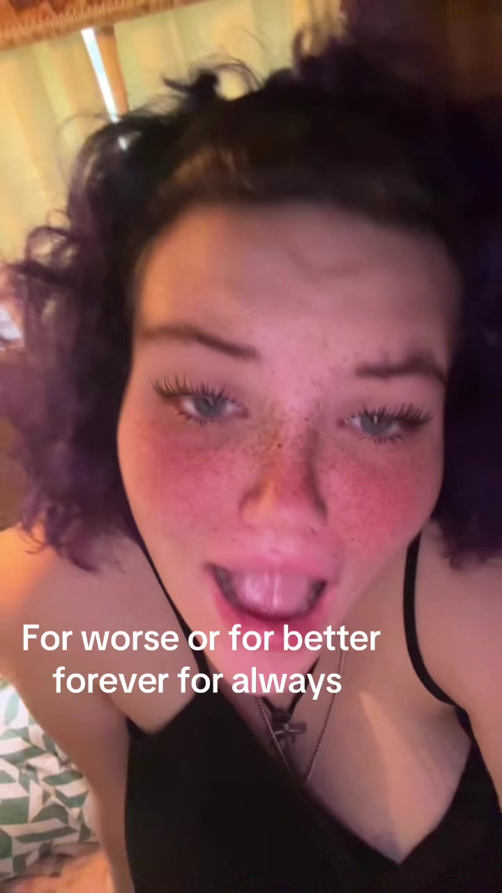 @bella_durr2007