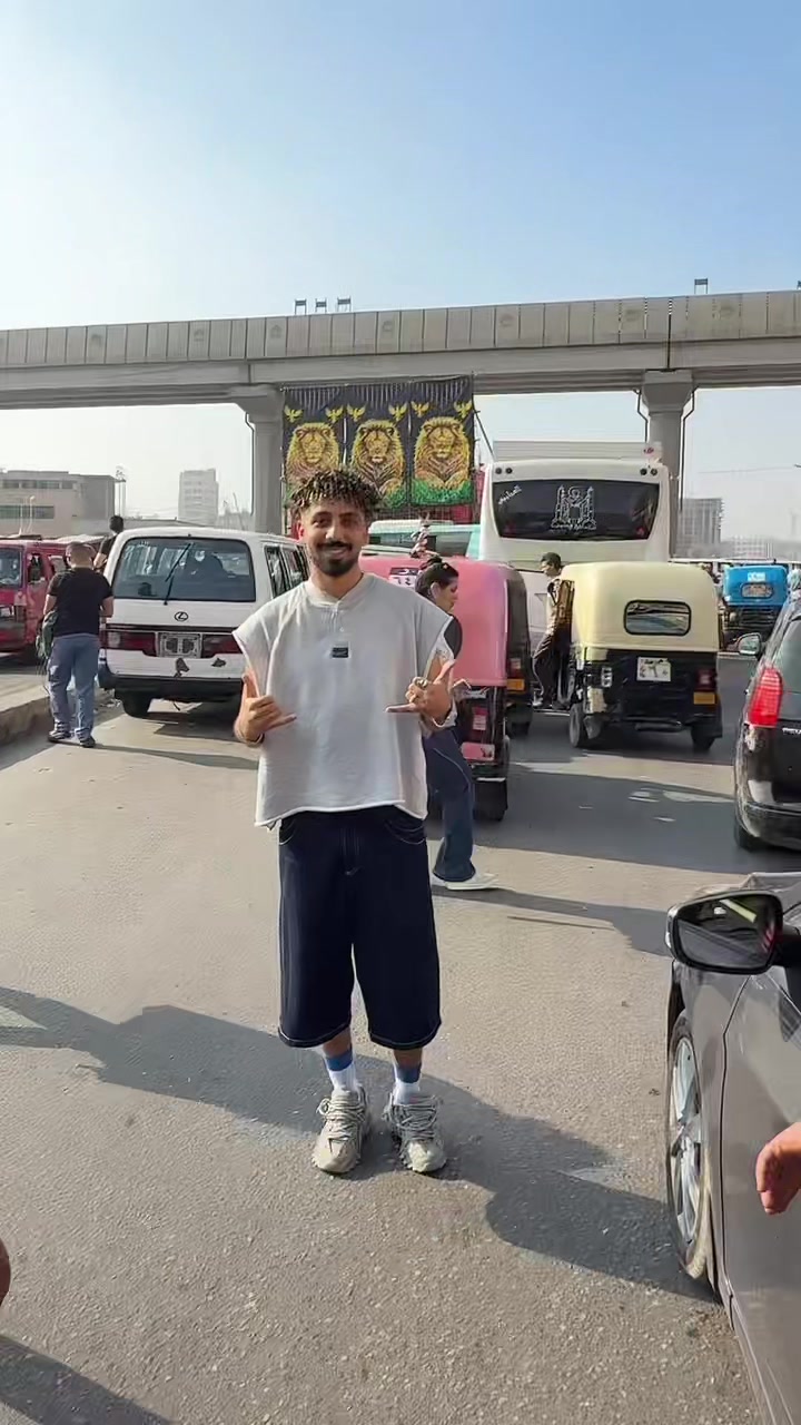 @بيدو | bedo