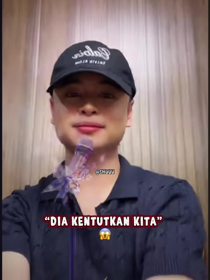 @Shuuu