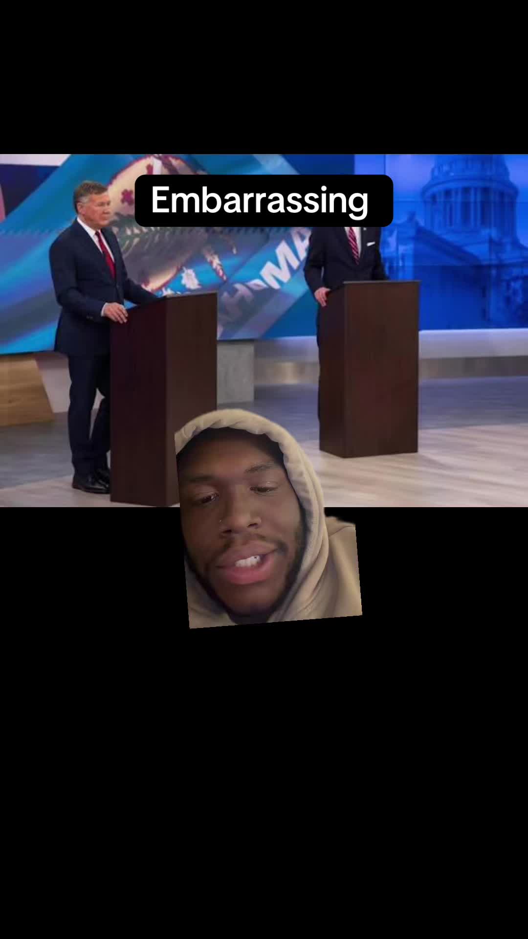 @_justjunior