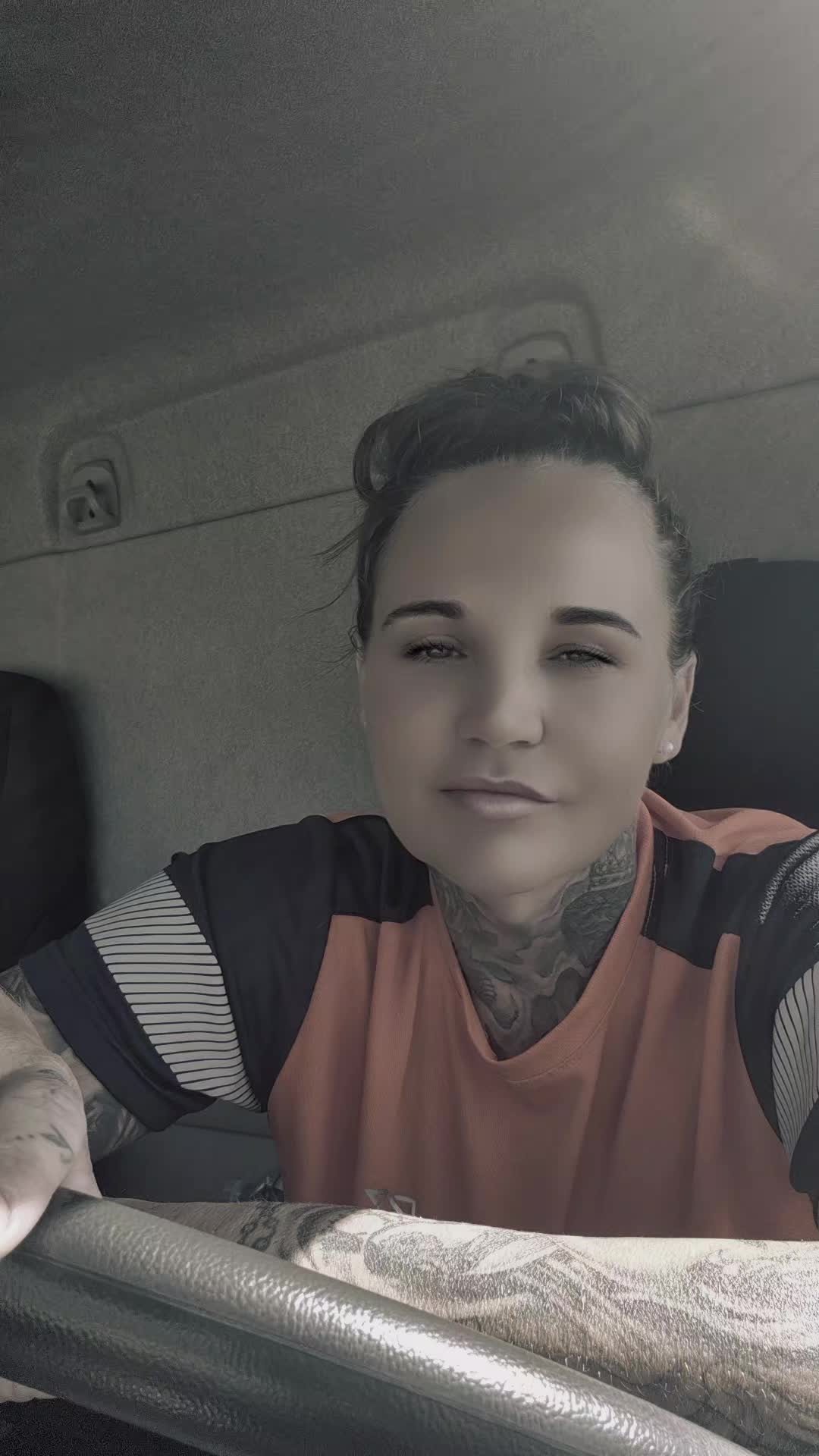 @K9VICKY