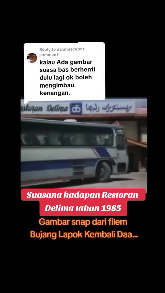 @PUTERA SEMANTAN