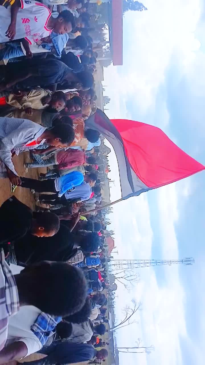 @ABDII MAN 🇺🇲🇺🇲✅️