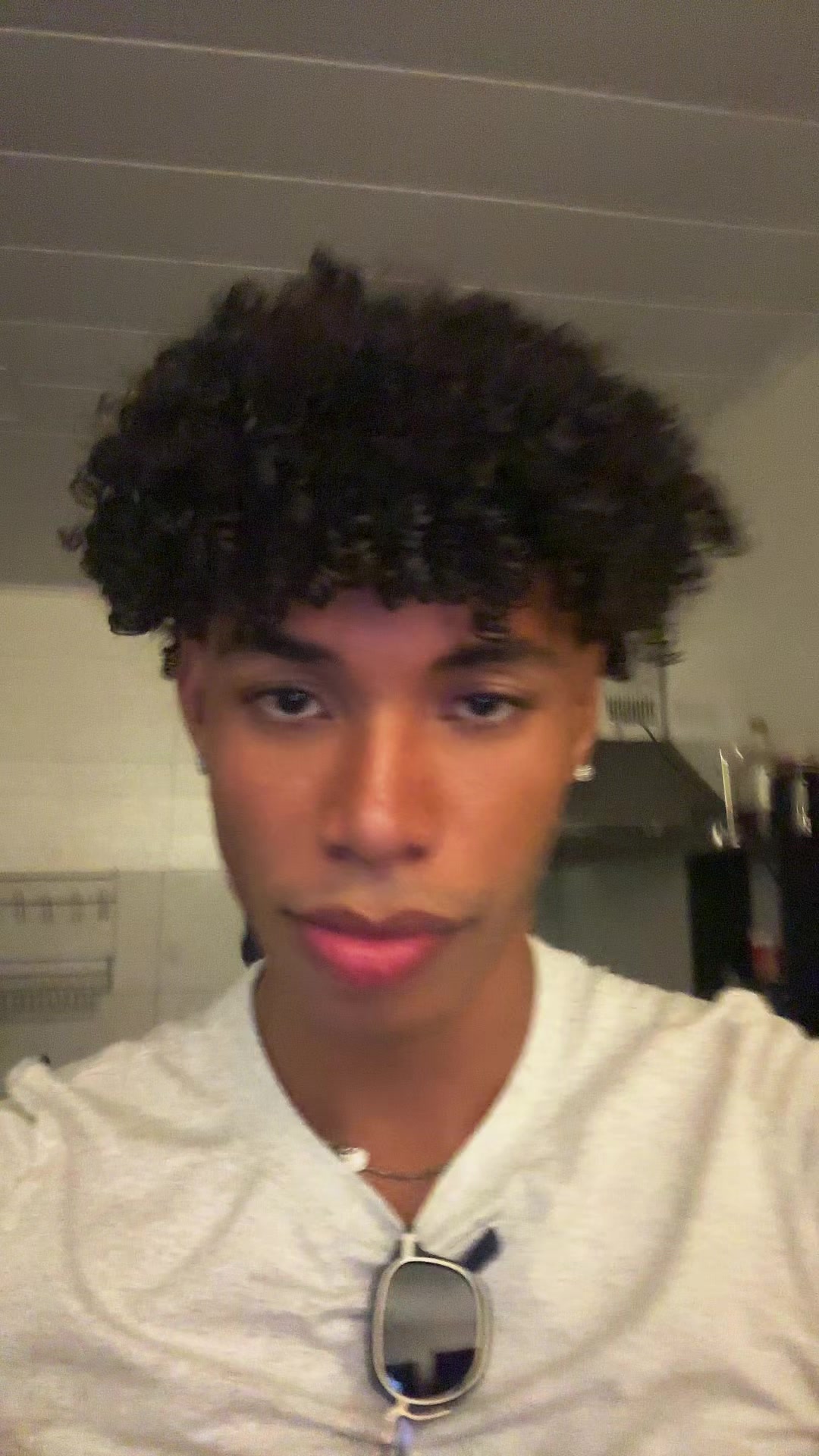 @patchecodaily