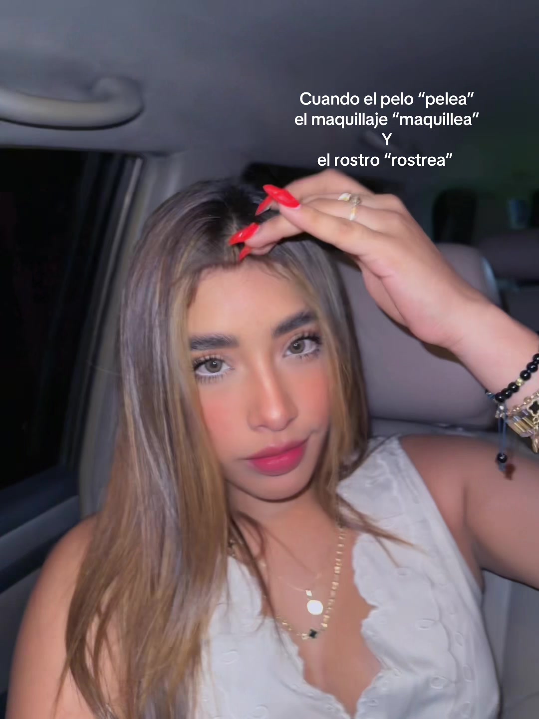 @Soynany_oficial