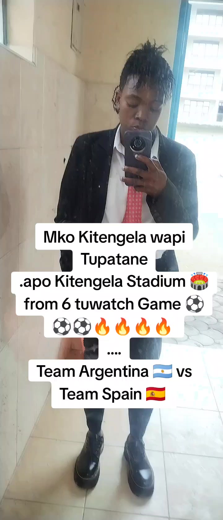@Resilient Eminent 🇰🇪🇺🇸