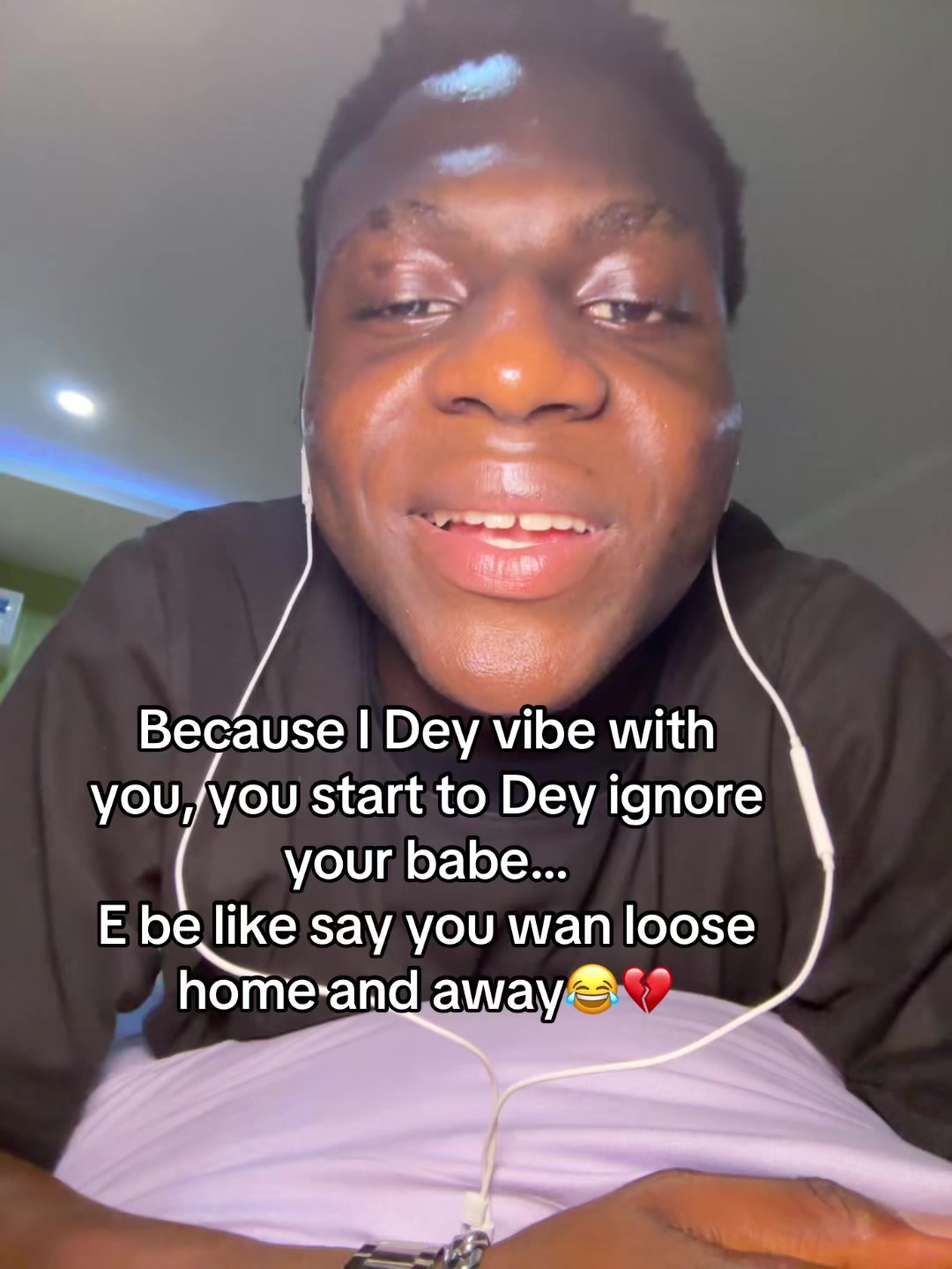@🤴🏾M̊ E̊ C̊ H̊ O̊