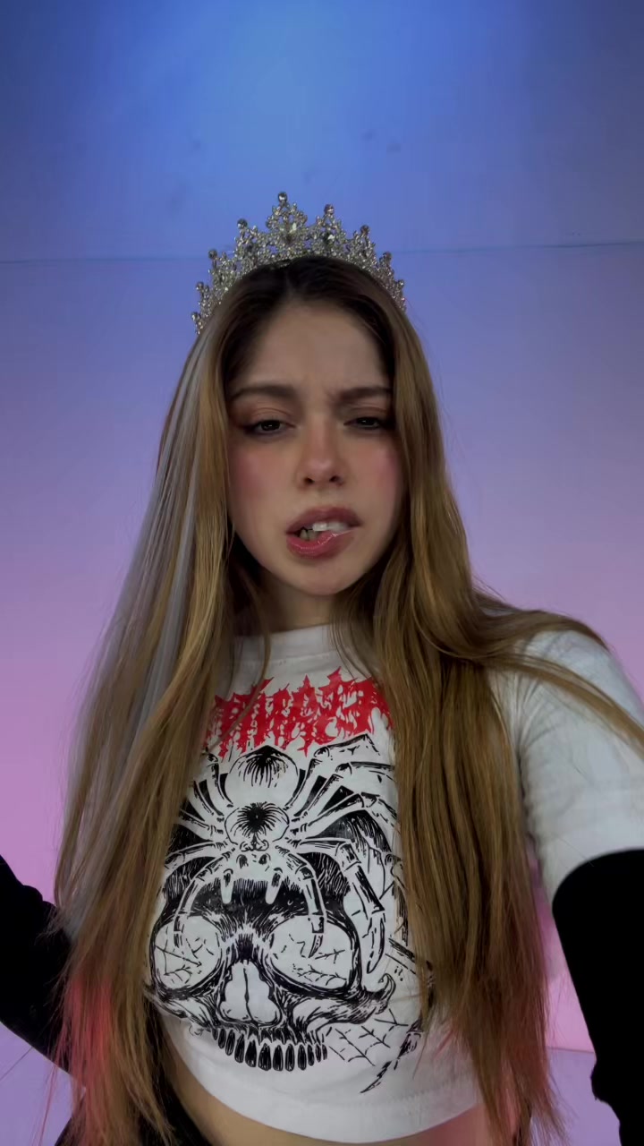 @Luigina Pinto 💚✨
