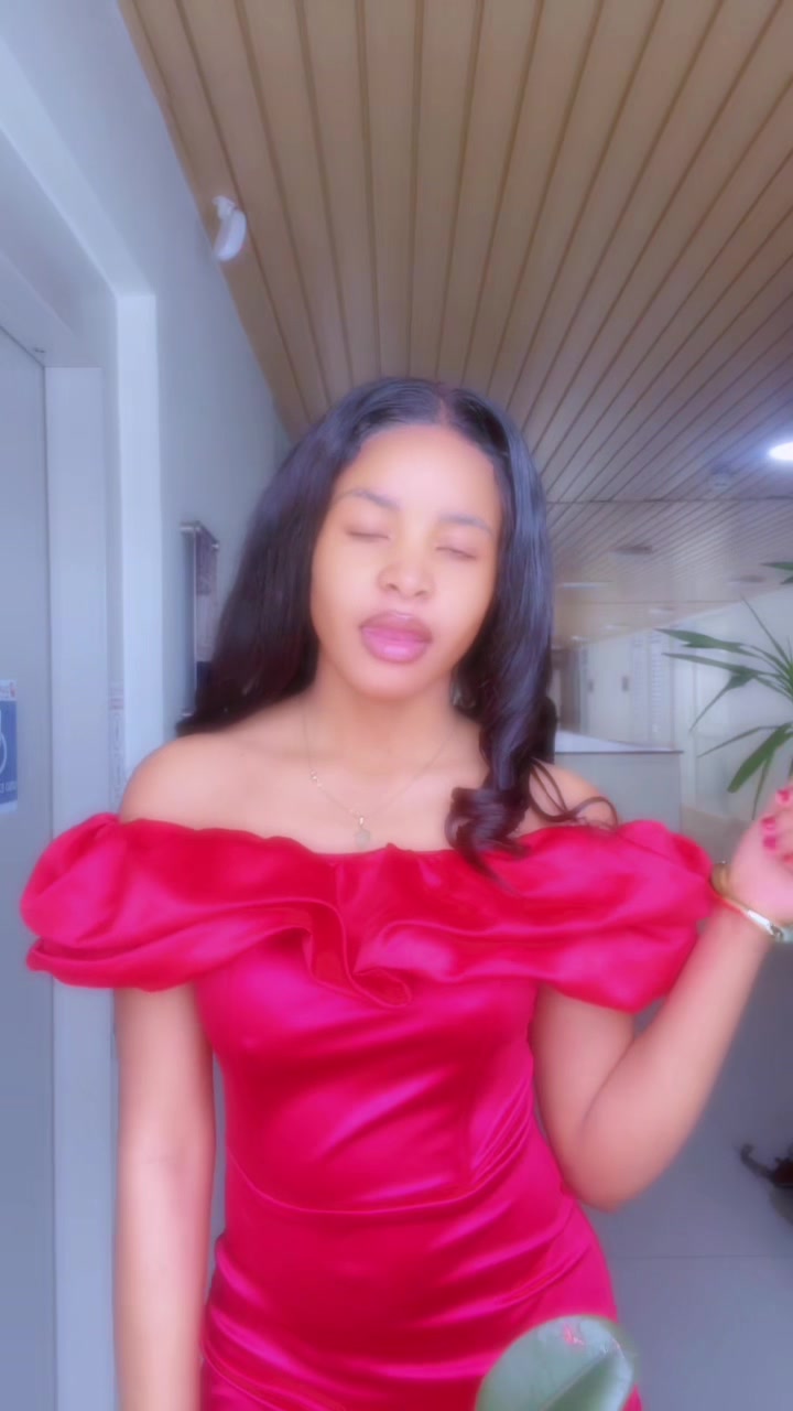 @iam_maliee