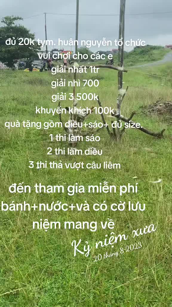 @S&aacute;o Diều Hu&acirc;n Nguyễn