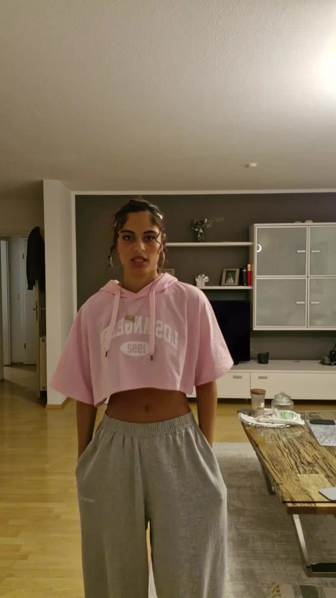 @jas_s0lm