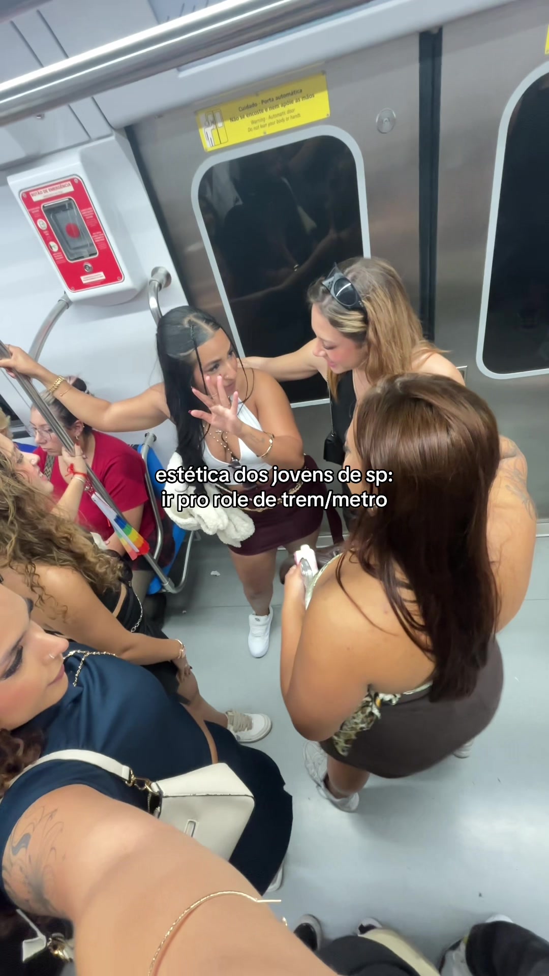@carvalho 💋