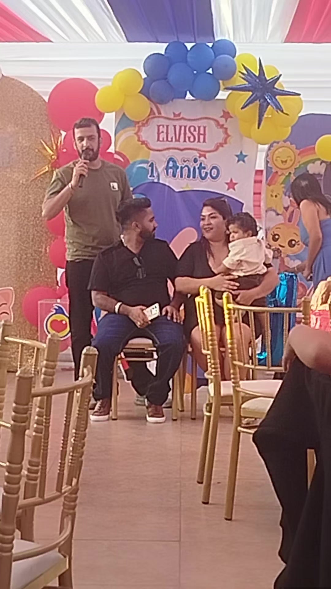 @Nella🇵🇪💞🇮🇳Jatin