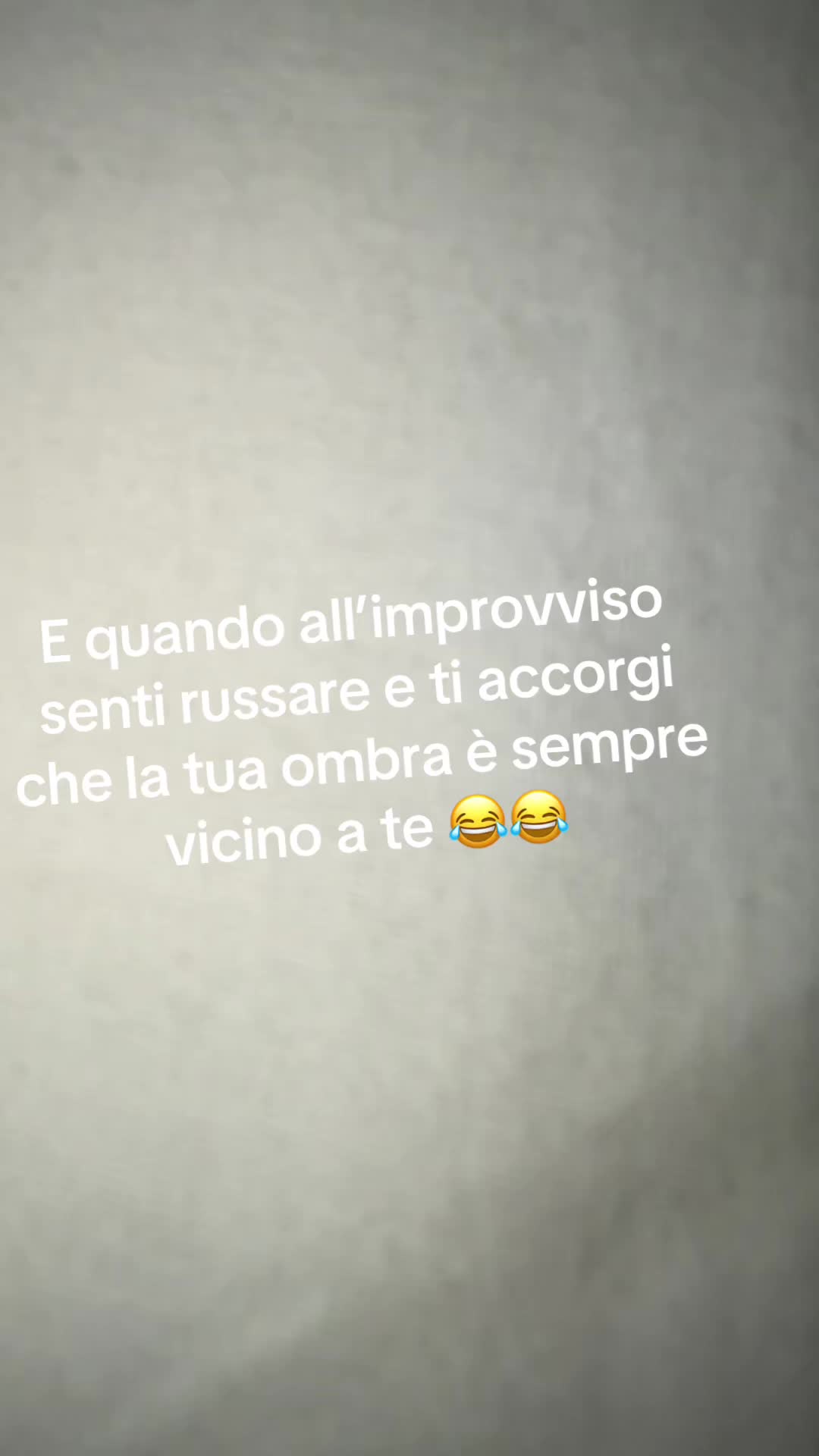 @Alessandro Cirillo