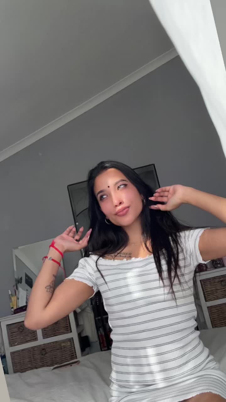 @Kiyara Maibchund