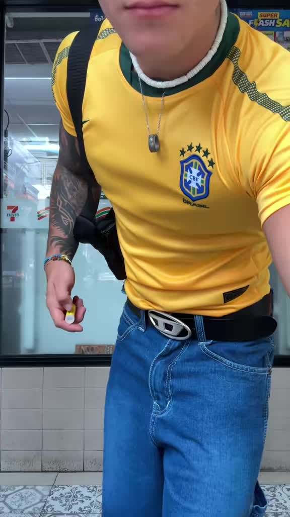 @cristiaan.trz