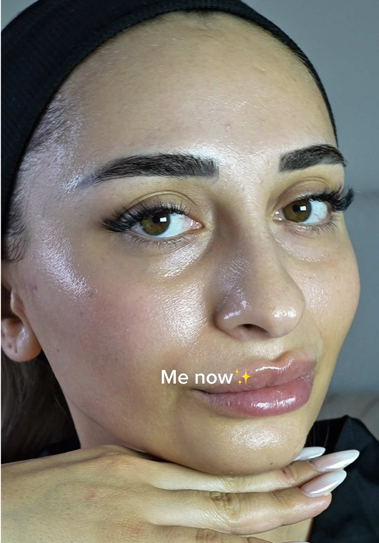 @Sally Matiashvili