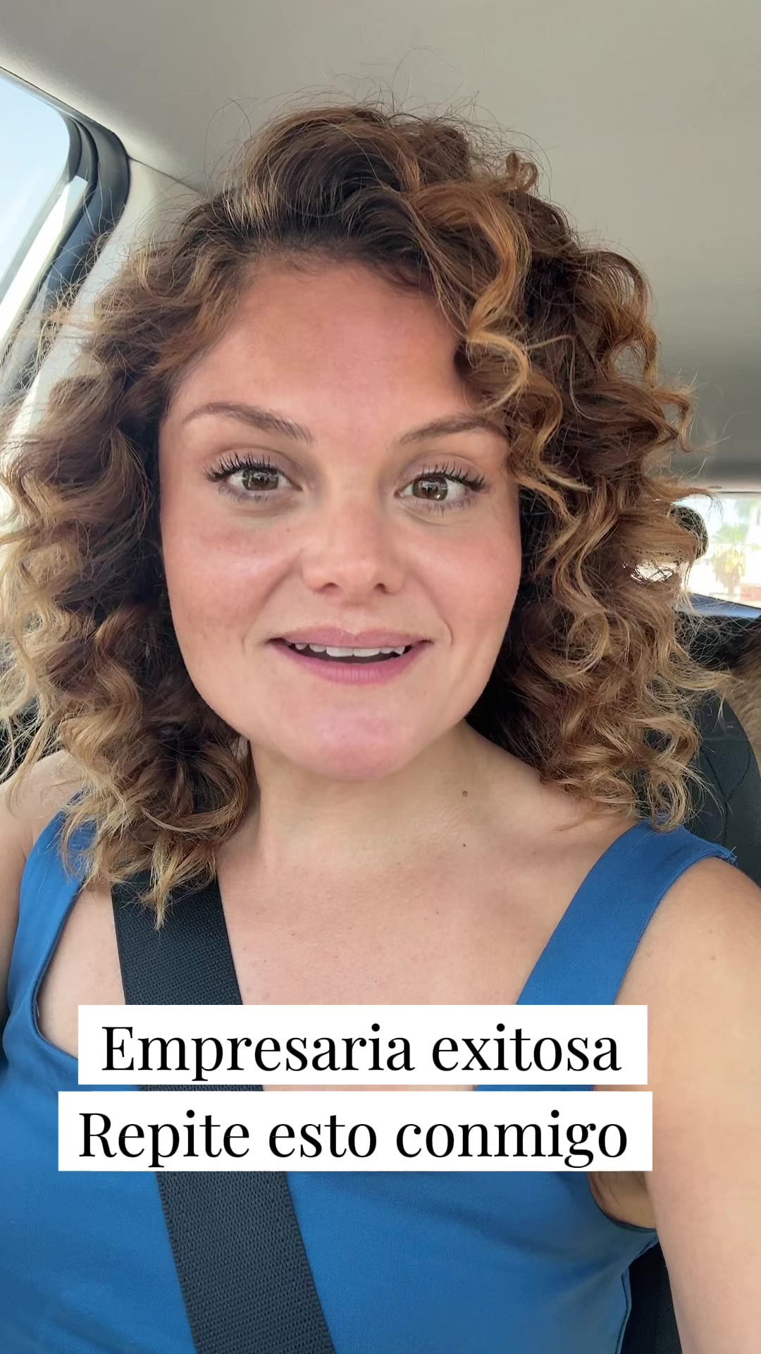 @Mariana S Estrella