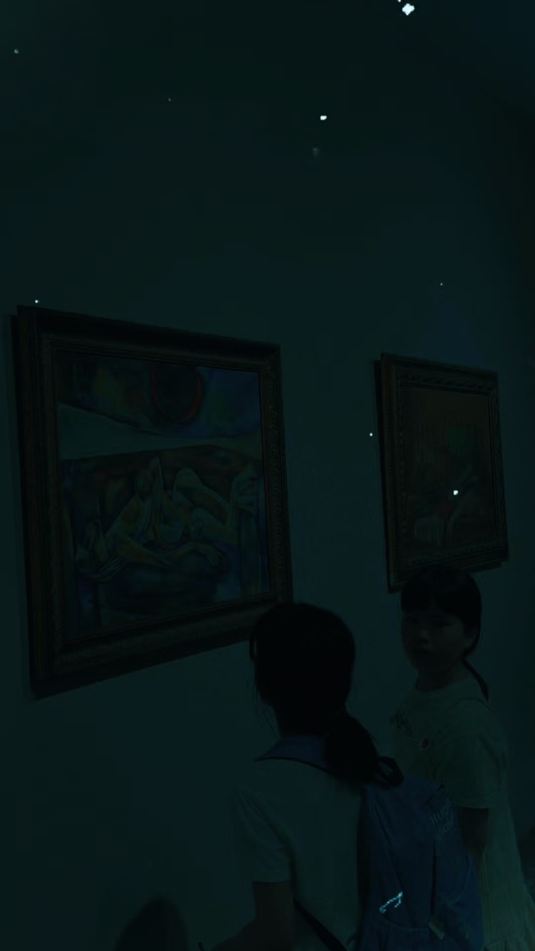 @Mỹ Thuật Plus Art