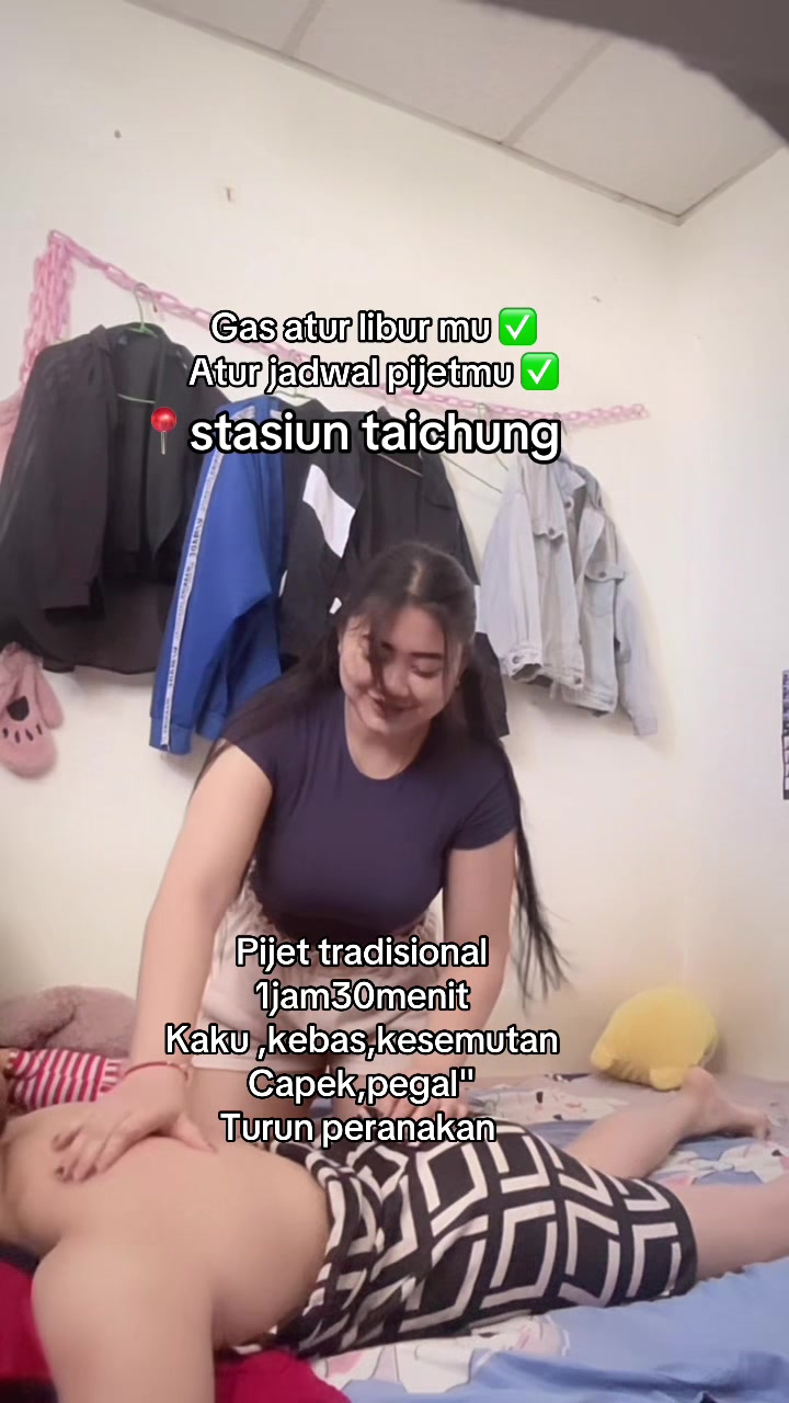 @Produkpati1995๐ฆ