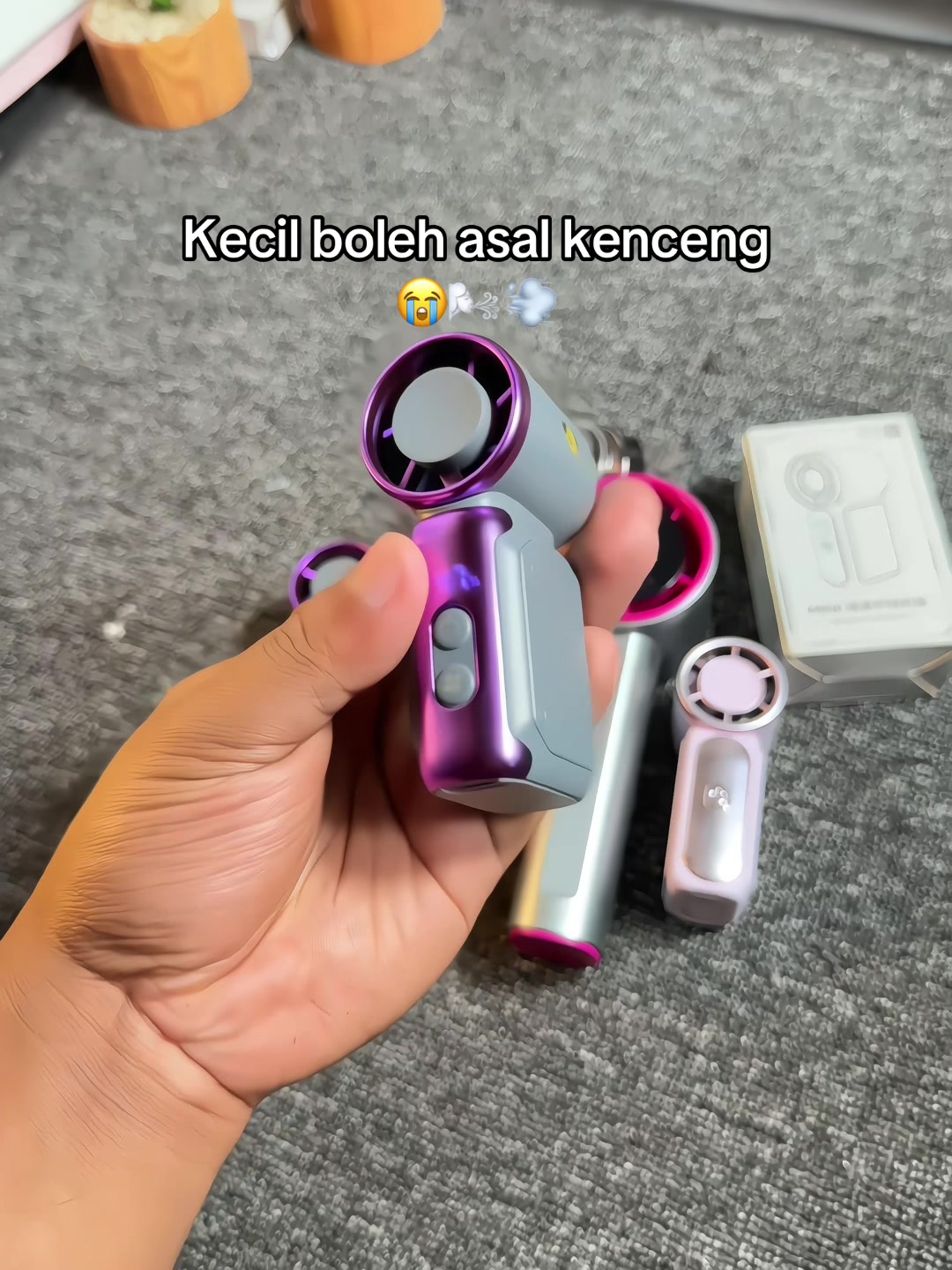 @Ilham