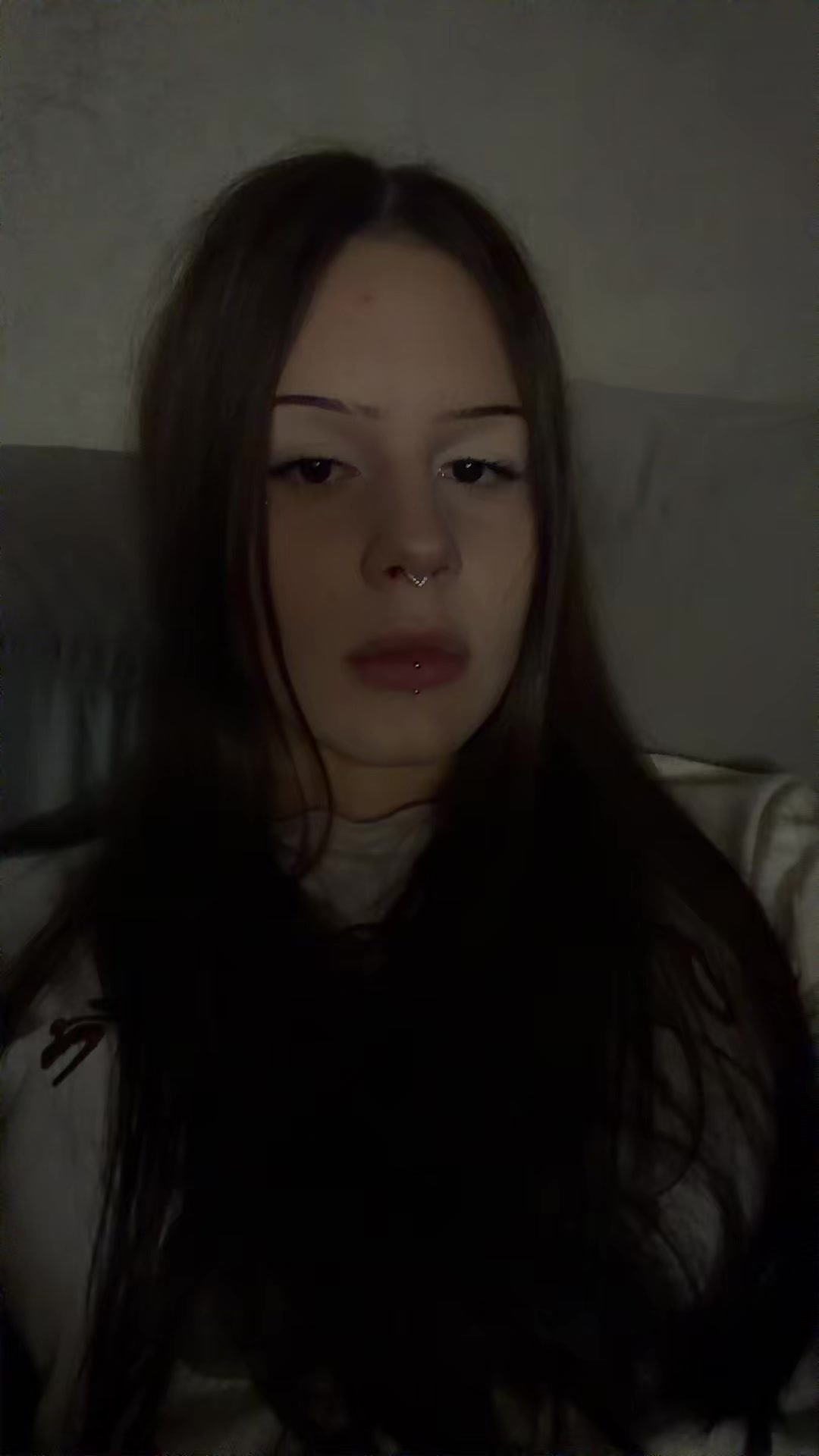 @МАКУКА