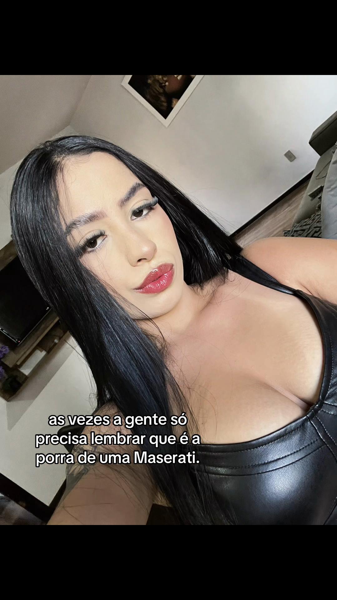 @maeedaantonela