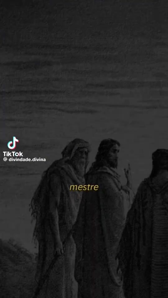 @C&oacute;rtex Estoico