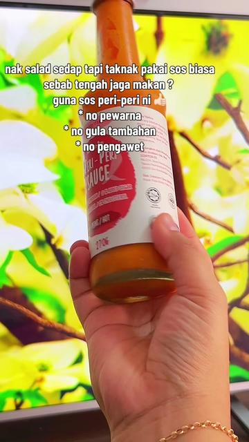 @๐ธ Siti ๐ธ