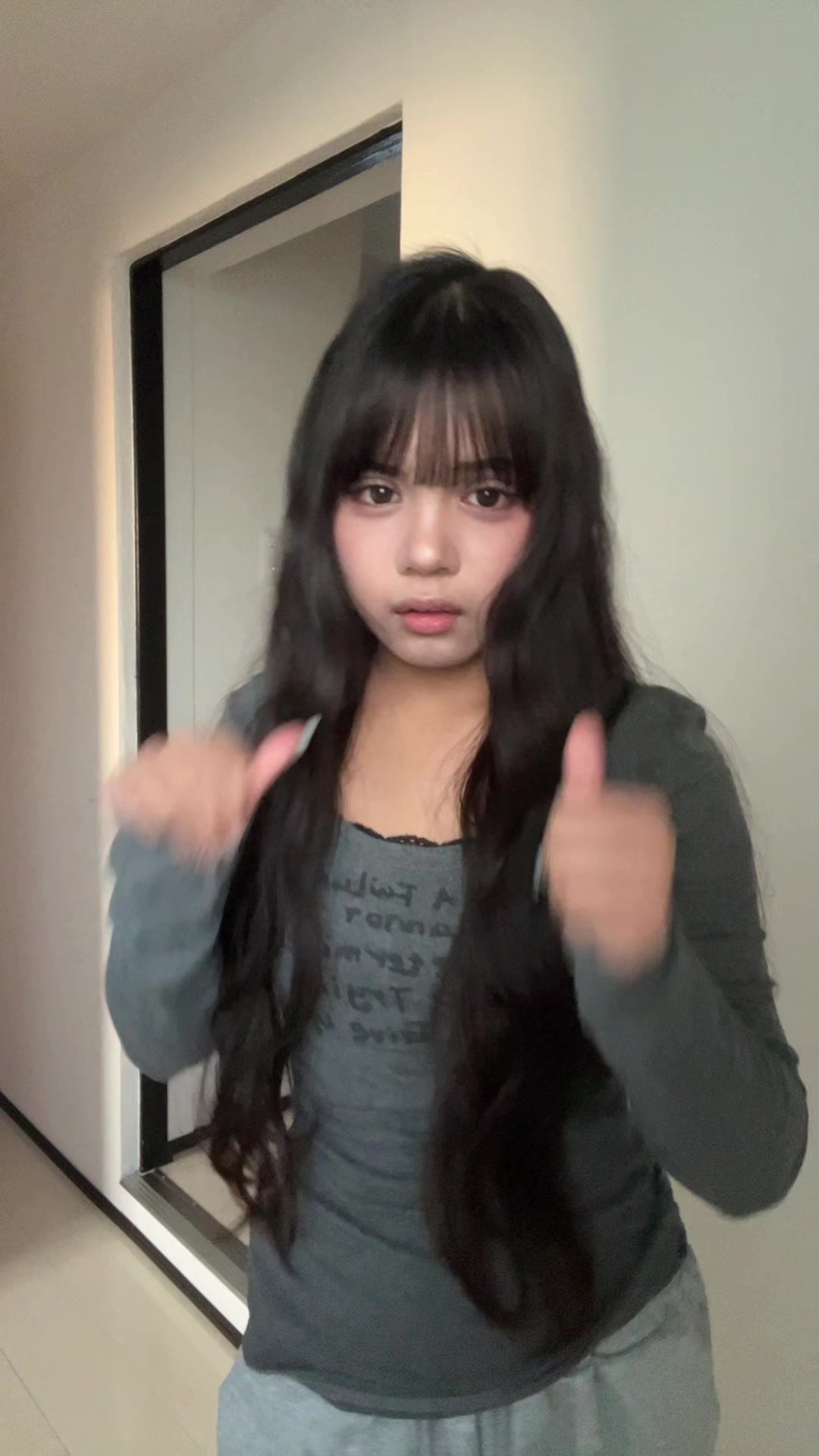 @せいら.