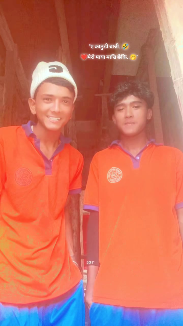 @_🧝_Bajhangi🕊️_
