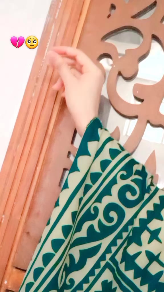 @muskankha602