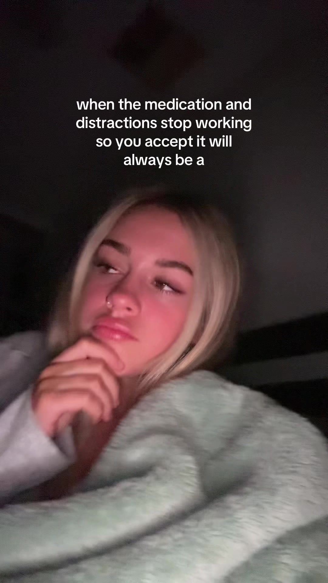 @mint