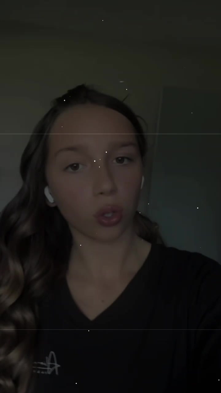 @Alivia