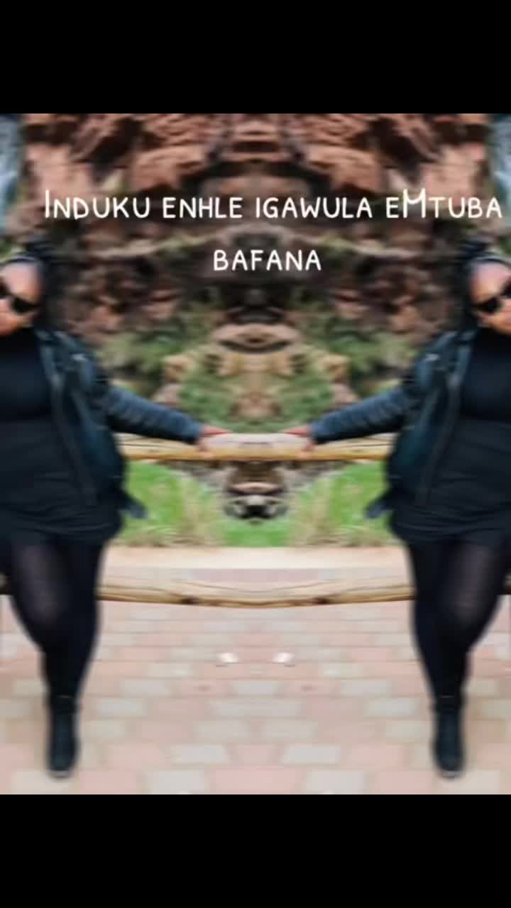@Neliswa Nkabinde