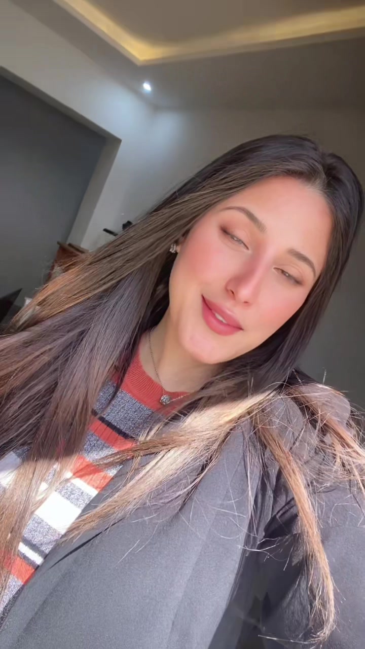 @🦋 Ãrwä Ÿāzįdī 🦋