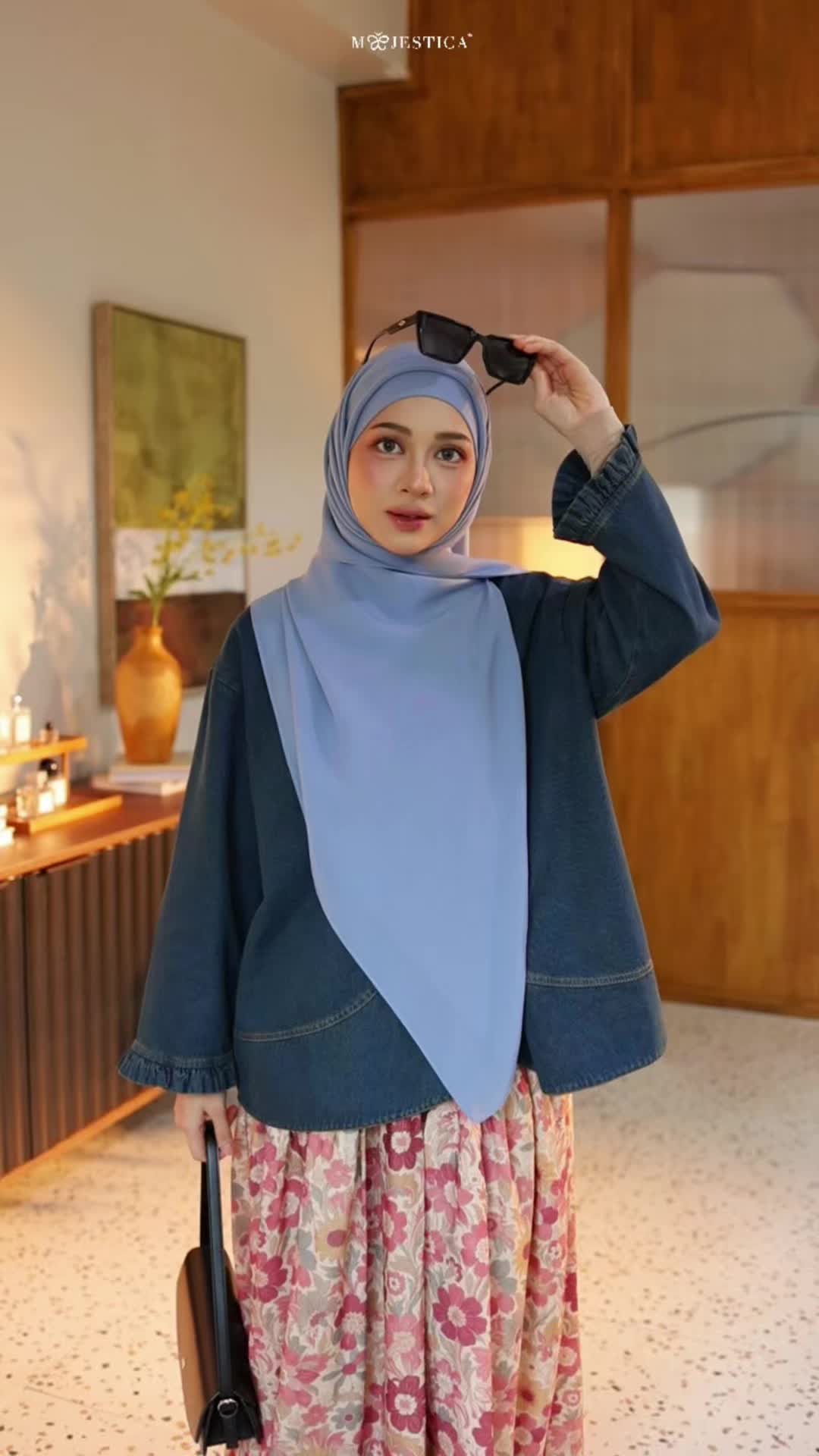 @maejesticashop