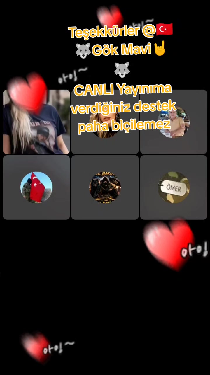 @☀️ güneş ☀️