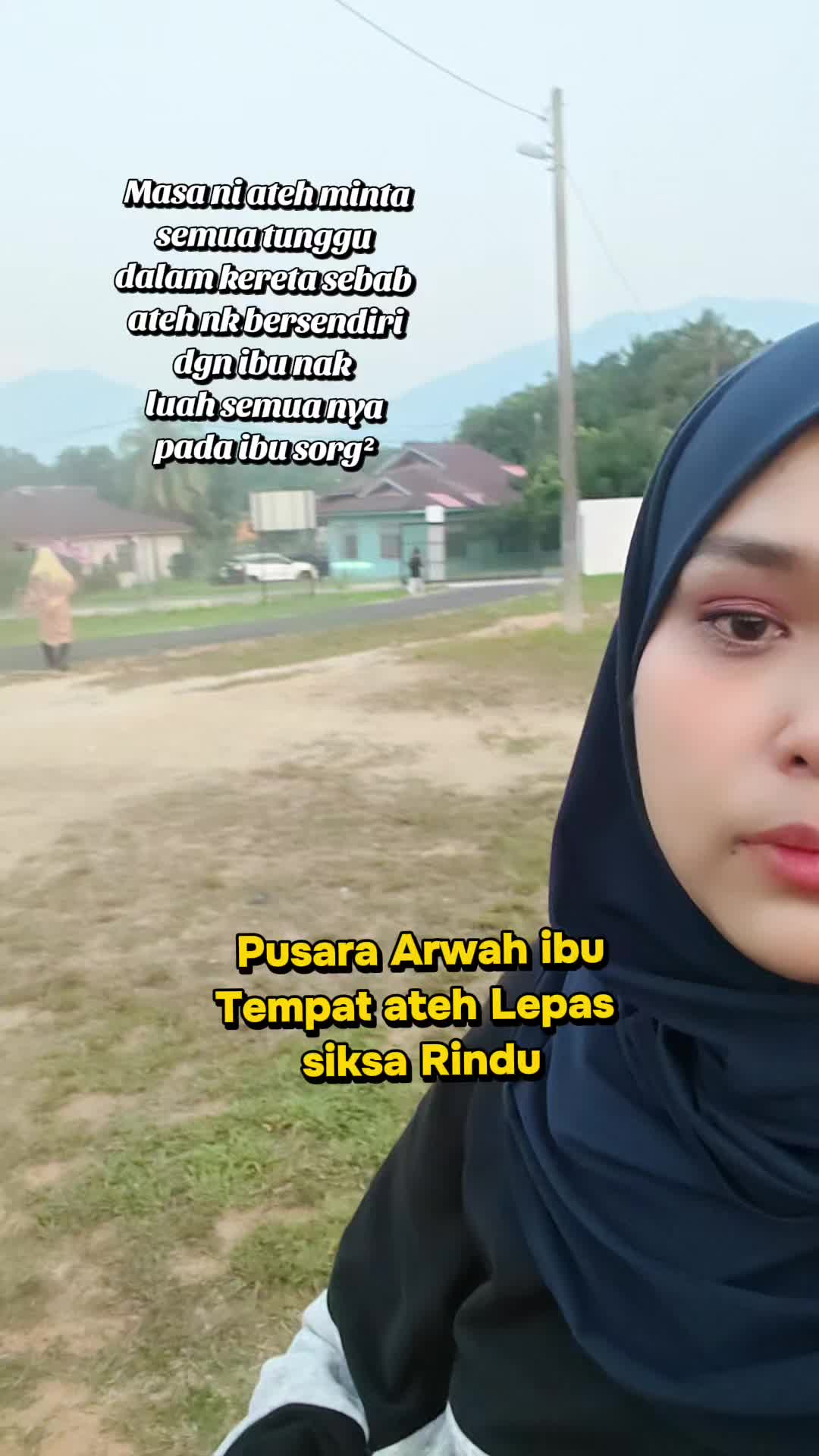 @IBU June Erniey 🇲🇾🇵🇸🍉
