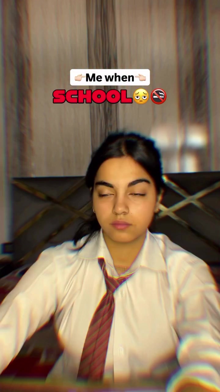 @🌻