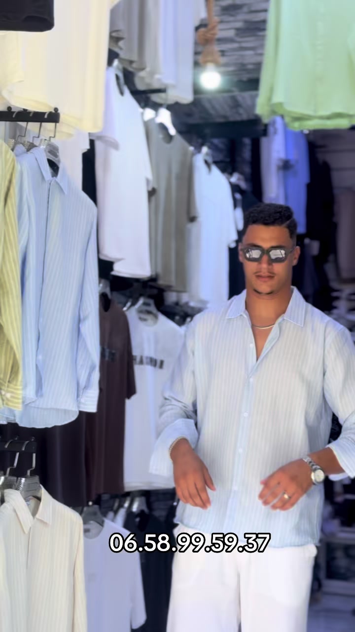 @mesbah__shop