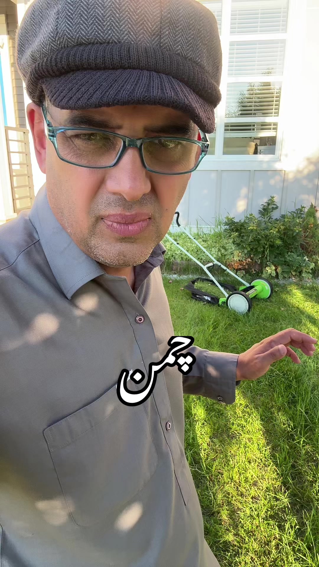 @Abid Khan