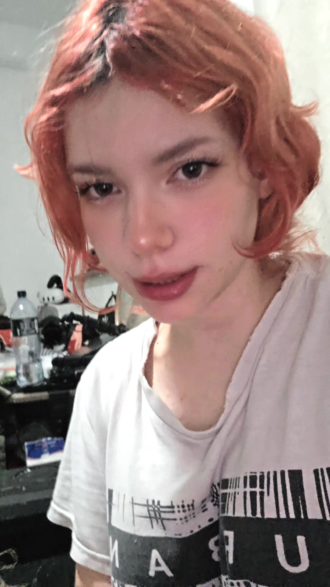 @Starlinha