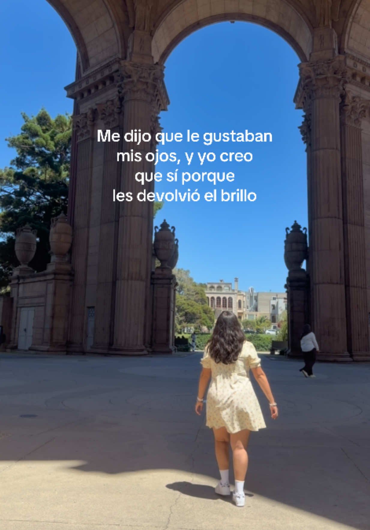 @Niki