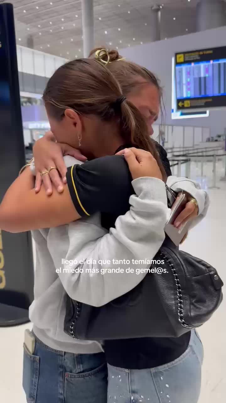 @Julie Lesot