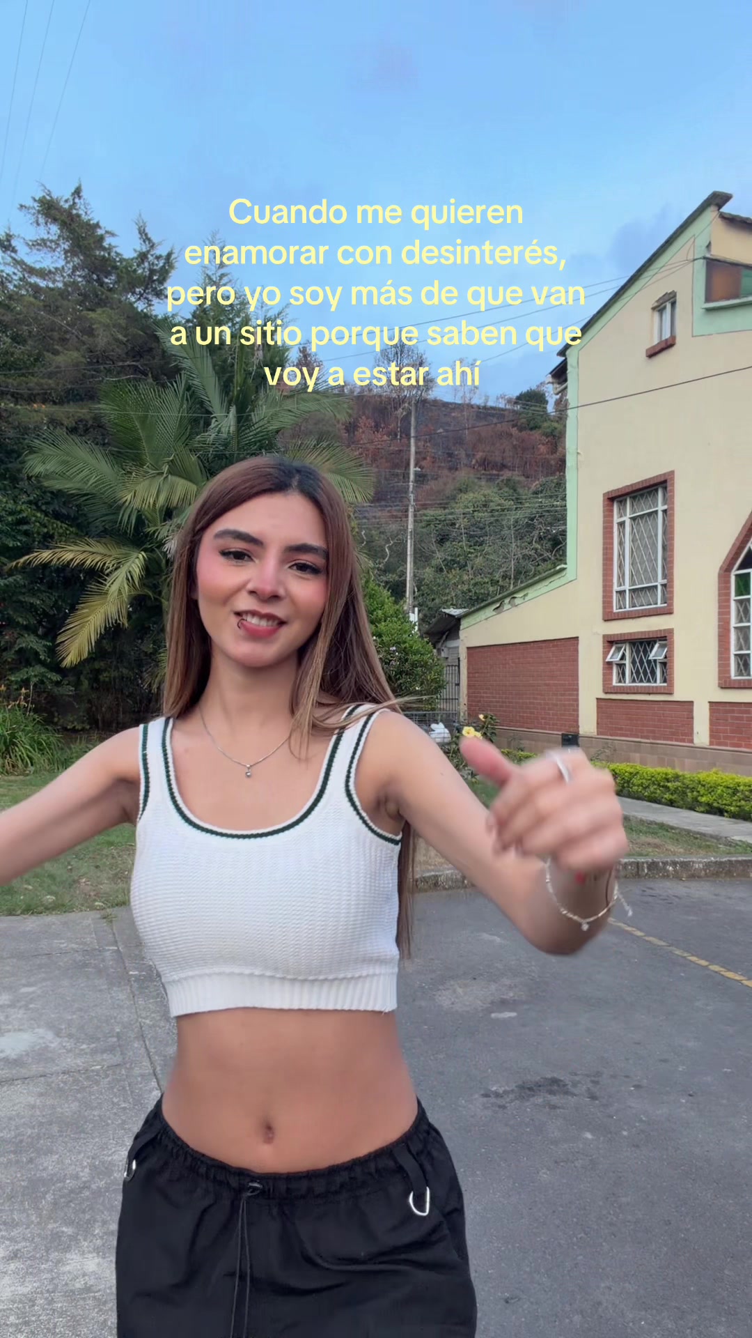 @K🌙