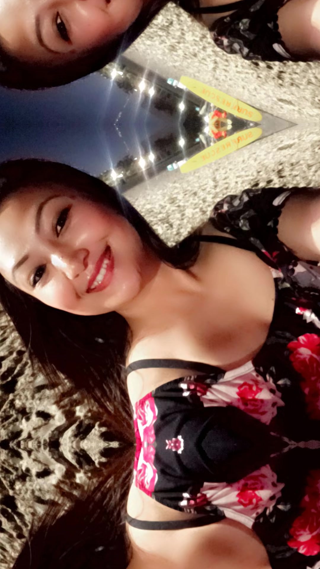 @s@bbur@ni🇳🇵