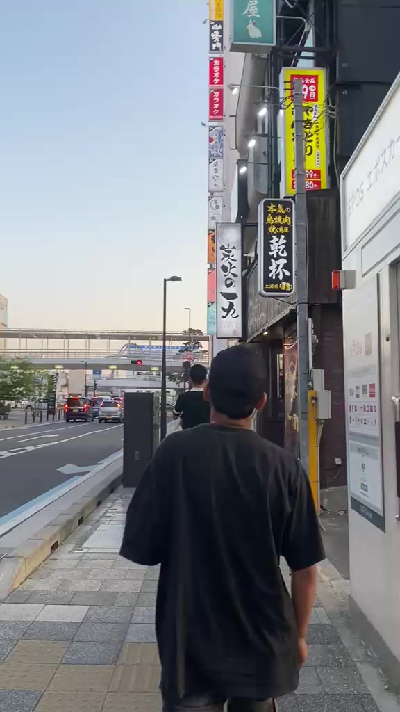 @ラフィ🇯🇵