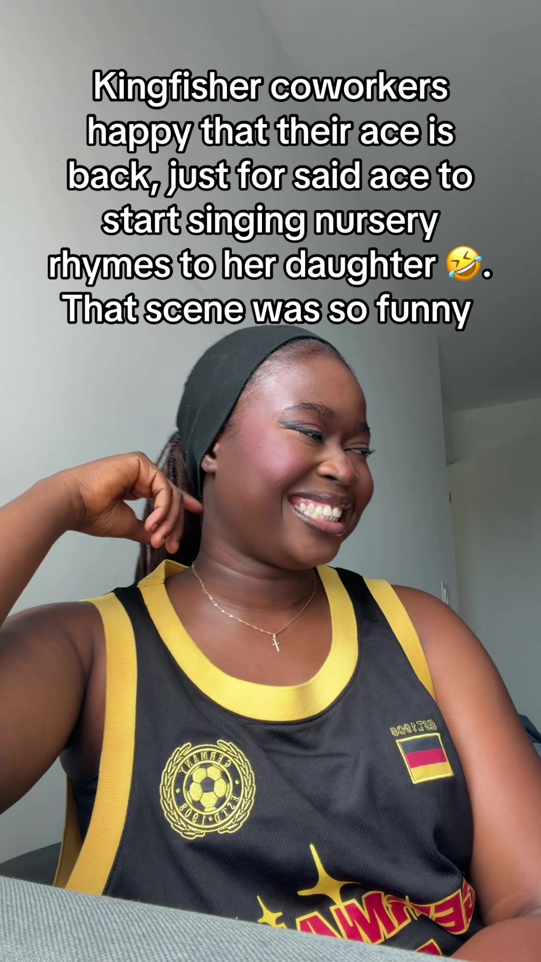 @Ayoereview